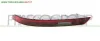 RETRONEBBIA SINISTRO-CON PORTA LAMPADA AUDI - Q5 - 2017 > CODICE/I: OE 80A945069 48710 AD8244454 AD8244456
