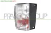 RETRONEBBIA SINISTRO-SENZA PORTA LAMPADA-CON RETROMARCIA