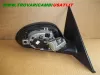 RETROV. DX. S/CALOTA 3 FILI BMW Serie 1 E87
