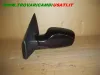 RETROV. SX. 5 FILI NERO MET. RENAULT CLIO (C85/B85) 3p / 5p