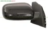 RETROVISORE DESTRO-A CAVI-NERO-CONVESSO TOYOTA - COROLLA 3P - 2002 > 2004, TOYOTA - COROLLA 3P - 2004 > 2007, TOYOTA - COROLLA 5P - 2004 > 2007, TOYOTA - COR... CODICE/I: OE 8790102040 TY0897003