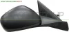 RETROVISORE DESTRO-ELETTRICO-NERO-TERMICO-CON SONDA-CONVESSO-BLU ALFA ROMEO - MITO - 2008 > CODICE/I: AA2107303 AA2107313 OE 156106550