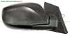 RETROVISORE DESTRO-ELETTRICO-NERO-TERMICO-CONVESSO