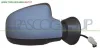 RETROVISORE DESTRO-ELETTRICO-TERMICO-CON PRIMER-CONVESSO DACIA - SANDERO - 2008 > 2012 CODICE/I: OE 6001549681 DA3227313