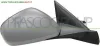 RETROVISORE DESTRO-ELETTRICO-TERMICO-CON PRIMER-CON SONDA-CONVESSO-BLU ALFA ROMEO - MITO - 2008 > CODICE/I: AA2107303 AA2107313 OE 156106550