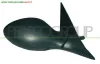 RETROVISORE DESTRO-ELETTRICO-TERMICO-CON PRIMER-CON SONDA-CONVESSO-BLU ALFA ROMEO - 156 I - 1997 - 2000 CODICE/I: OE 156017129 AA0807313 AA0807323