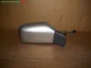 RETROVISORE DX. ARGENTO 5 FILI VOLVO S70 / V70