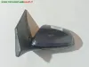 RETROVISORE EST ANT SX 1 SP 5 PIN GRIGIO MET