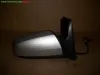 RETROVISORE EST.D.ARGENTO 5 FILI OPEL ZAFIRA (A05)