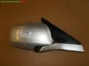 RETROVISORE EST. D. ARGENTO 5 FILI SUZUKI SWIFT (RS/MZ)