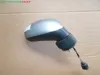 RETROVISORE EST. D. ARGENTO 7 FILI SEAT LEON (1P)
