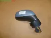 RETROVISORE EST. D. AZZURRO 8 FILI SEAT LEON (1P)