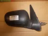 RETROVISORE EST.D. NERO MANUALE SKODA FELICIA (6U)
