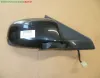 RETROVISORE EST. D. NERO MET. 5 FILI SUZUKI SWIFT (RS/MZ)