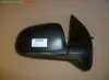 RETROVISORE EST. D. NERO PLASTICA MANUALE HYUNDAI i 20 (PB)