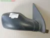RETROVISORE EST.D.reg.ele-risc '96> NERO 5 FILI PEUGEOT 106