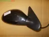 RETROVISORE EST.D.termico reg.elet. 5 FILI NERO MET. SEAT LEON (1M)
