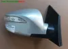 RETROVISORE EST. DX ARGENTO 8 PIN