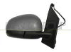 RETROVISORE EST. REGOLAZ. ELETTR. D. SMART - FORTWO - 2014 > CODICE/I: ME3087213 ME3087223 OE A4538113500