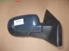 RETROVISORE EST. REGOLAZ. ELETTR. D. AZZURRO 7 PIN 09 > RENAULT CLIO (C85/B85) 3p / 5p