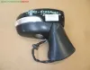 RETROVISORE EST. REGOLAZ. ELETTR. D. NERO MET. 10 FILI C/LUCE DI CORTESIA FORD ECOSPORT (CBW/CR1)