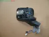 RETROVISORE EST. REGOLAZ. ELETTR. D. NO CALOTTA 7+4 FILI JEEP RENEGADE (5I)