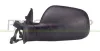 RETROVISORE EST. REGOLAZ. ELETTR. S. PEUGEOT - 307 - 2001 > 2005, PEUGEOT - 307 - 2005 > 2008, PEUGEOT - 307 CC - 2004 > 2005 CODICE/I: PG4207114 PG4207124 OE 8149AT