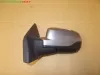 RETROVISORE EST. S. ARGENTO 5 FILI RENAULT CLIO (C85/B85) 3p / 5p