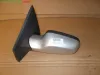 RETROVISORE EST. S. ARGENTO 8 FILI RENAULT CLIO (C85/B85) 3p / 5p