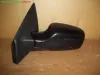 RETROVISORE EST. S. NERO MET 5 FILI RENAULT CLIO (C85/B85) 3p / 5p