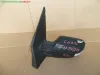 RETROVISORE EST.S.reg.elettr. NERO 6 FILI FORD FUSION (CBK)