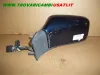 RETROVISORE EST.S.regol.elettr C/P BLU 5FILI VOLVO 850