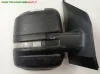 RETROVISORE ESTERNO ANT. DX. NERO GOFFRATO FRECCIA LEGG. DANNEGGIATA