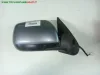 RETROVISORE EST. ANT. DX GRIGIO MEDIO MET 1 SP 3 FILI
