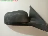 RETROVISORE EST. DX NERO GOFFRATO 1 SP 5 FILI SUZUKI - SWIFT - 2005 > 2010 CODICE/I: OE 8470162J20ZCE SZ0347323P 999-U1560471