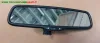 RETROVISORE INTERNO (5 PIN)