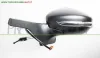 RETROVISORE SINISTRO-A CAVI-NERO-CON FANALE-CONVESSO CITROEN - C3 III - 2016 > 2020 CODICE/I: OE 98128565XT CI3287124 CI3287314