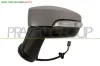 RETROVISORE SINISTRO-ELETTRICO-CON PRIMER-CON FANALE-ASFERICO FORD -  ECO SPORT - 2014 > 2017 CODICE/I: OE 1822345 FD7507314