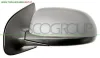 RETROVISORE SINISTRO-ELETTRICO-CON PRIMER GRIGIO-CONVESSO-8H3P