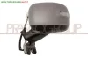 RETROVISORE SINISTRO-ELETTRICO-CON PRIMER-TERMICO-CHIUDIBILE-CON FANALE-ASFERICO-8 PINS