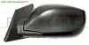 RETROVISORE SINISTRO-ELETTRICO-NERO-CONVESSO-8H3P
