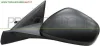 RETROVISORE SINISTRO-ELETTRICO-NERO-TERMICO-ASFERICO-BLU ALFA ROMEO - MITO - 2008 > CODICE/I: OE 156106558 AA2107304 AA2107314