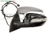 RETROVISORE SINISTRO-ELETTRICO-TERMICO-CON PRIMER-CON FANALE