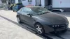 RICAMBI USATI AUTO con codice N.D. da ALFA ROMEO Brera Serie (939_) Diesel 2000 (05>10)
