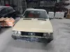 RICAMBI USATI AUTO con codice N.D. da ALFA ROMEO Giulietta Serie (116_) Benzina 1600 (77>85)