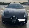 RICAMBI USATI AUTO con codice con codice motore 940A5000 da ALFA ROMEO Giulietta Serie (940_) Diesel 2000