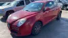 RICAMBI USATI AUTO con codice con codice motore 198A4000/198A4000 da ALFA ROMEO Mito Serie (955_) Benzina 1400 (08>)