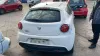RICAMBI USATI AUTO con codice con codice motore 199B1000/199B1000 da ALFA ROMEO Mito Serie (955_) Diesel 1300 (08>)