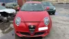 RICAMBI USATI AUTO con codice con codice motore 955A3000/955A3000 da ALFA ROMEO Mito Serie (955_) Diesel 1600 (08>)