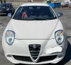 RICAMBI USATI AUTO con codice con codice motore 955A3000/955A3000 da ALFA ROMEO Mito Serie (955_) Diesel 1600 (08>)